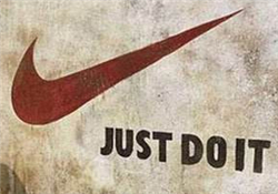 耐克zoom和air max哪個好？nike耐克氣墊鞋哪款好？