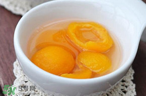 枇杷可以煮水喝嗎？枇杷煮水的功效與作用