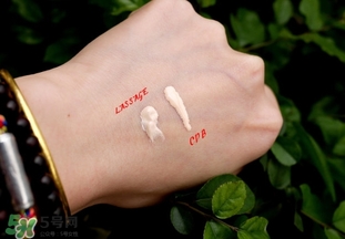 植村秀和cpb哪個(gè)好用？植村秀和cpb隔離哪個(gè)好？