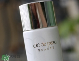 植村秀和cpb哪個(gè)好用？植村秀和cpb隔離哪個(gè)好？