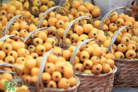 枇杷吃多了會(huì)怎樣？枇杷吃多了會(huì)上火嗎？