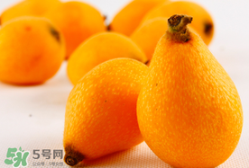 枇杷吃多了會(huì)怎樣？枇杷吃多了會(huì)上火嗎？