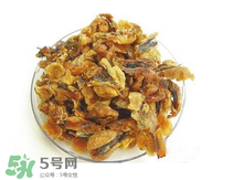 雪蛤的功效與作用？雪蛤有什么功效？