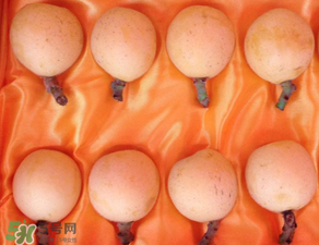 糖尿病能吃枇杷嗎？糖尿病人能吃枇杷嗎？