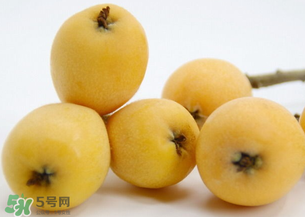 血糖高能吃枇杷嗎？孕婦血糖高能吃枇杷嗎？