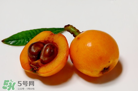 枇杷一天吃幾個合適？枇杷一次吃多少？