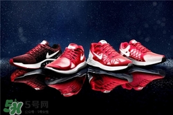 nike roshe two怎么樣？耐克roshe two好不好？