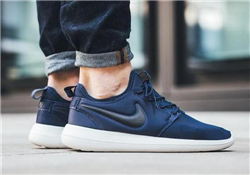 nike roshe two怎么樣？耐克roshe two好不好？