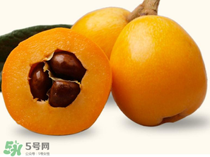 六個(gè)月寶寶可以吃枇杷嗎？6個(gè)月的寶寶能吃枇杷嗎？