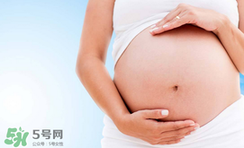 孕婦發(fā)燒怎么退燒？孕婦發(fā)燒能用退熱貼嗎？