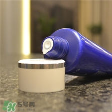 雪肌精美白黑面膜怎么用?雪肌精美白黑面膜使用方法 雪肌精美白黑面膜怎么用?雪肌精美白黑面膜使用方法