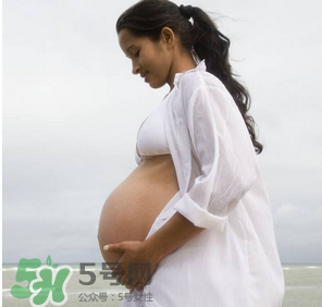 孕婦發(fā)燒怎么退燒？孕婦發(fā)燒能用退熱貼嗎？