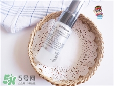 muf定妝噴霧怎么用?玫珂菲定妝噴霧用法 muf定妝噴霧怎么用?玫珂菲定妝噴霧用法