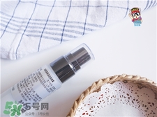 muf定妝噴霧怎么用?玫珂菲定妝噴霧用法 muf定妝噴霧怎么用?玫珂菲定妝噴霧用法