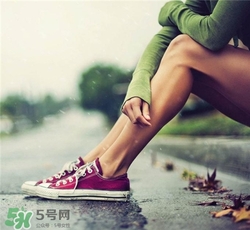 匡威帆布鞋怎么清洗？converse帆布鞋怎么洗？