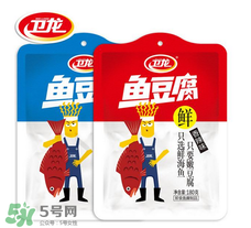 衛(wèi)龍辣條好吃嗎？衛(wèi)龍辣條好不好？