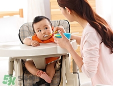 猩紅熱不能吃什么食物?猩紅熱飲食注意禁忌 猩紅熱不能吃什么食物?猩紅熱飲食注意禁忌