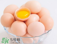天天吃雞蛋好嗎？天天吃雞蛋會(huì)發(fā)胖嗎？