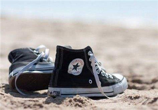 帆布鞋什么牌子好？帆布鞋品牌排行榜