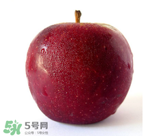 天天吃蘋果能減肥嗎？天天吃蘋果對皮膚好嗎？