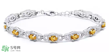 2017手鏈?zhǔn)裁磁谱雍?手鏈買什么牌子好些 2017手鏈?zhǔn)裁磁谱雍?手鏈買什么牌子好些