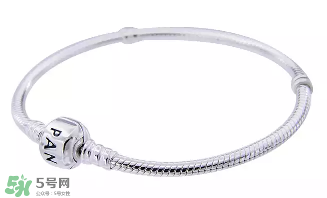 2017手鏈?zhǔn)裁磁谱雍?手鏈買什么牌子好些 2017手鏈?zhǔn)裁磁谱雍?手鏈買什么牌子好些