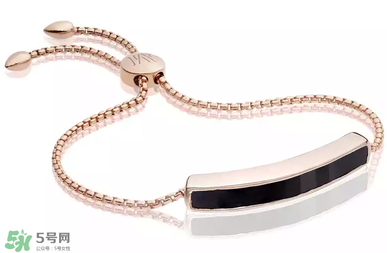 2017手鏈?zhǔn)裁磁谱雍?手鏈買什么牌子好些 2017手鏈?zhǔn)裁磁谱雍?手鏈買什么牌子好些