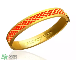 2017手鏈?zhǔn)裁磁谱雍?手鏈買什么牌子好些 2017手鏈?zhǔn)裁磁谱雍?手鏈買什么牌子好些