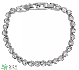 2017手鏈?zhǔn)裁磁谱雍?手鏈買什么牌子好些 2017手鏈?zhǔn)裁磁谱雍?手鏈買什么牌子好些