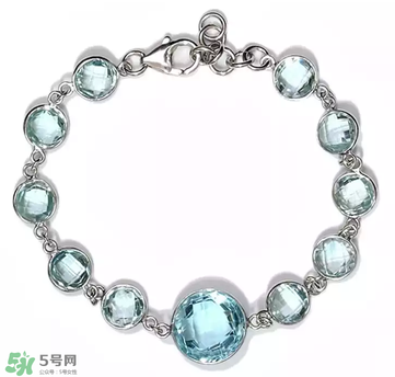 2017手鏈?zhǔn)裁磁谱雍?手鏈買什么牌子好些 2017手鏈?zhǔn)裁磁谱雍?手鏈買什么牌子好些