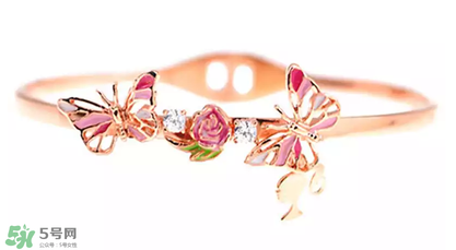 2017手鏈?zhǔn)裁磁谱雍?手鏈買什么牌子好些 2017手鏈?zhǔn)裁磁谱雍?手鏈買什么牌子好些