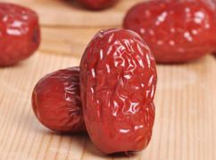 天天吃紅棗有什么好處？天天吃紅棗能豐胸嗎？