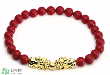 2017手鏈?zhǔn)裁磁谱雍?手鏈買什么牌子好些 2017手鏈?zhǔn)裁磁谱雍?手鏈買什么牌子好些