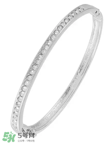 2017手鏈?zhǔn)裁磁谱雍?手鏈買什么牌子好些 2017手鏈?zhǔn)裁磁谱雍?手鏈買什么牌子好些