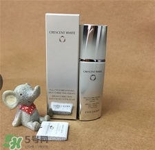 2017肌底液排行榜前8強(qiáng) 2017肌底液新品推薦 2017肌底液排行榜前8強(qiáng) 2017肌底液新品推薦