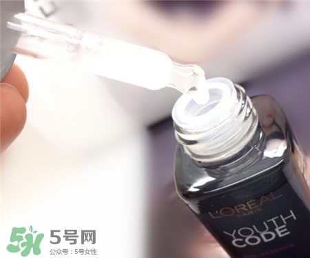 2017肌底液排行榜前8強(qiáng) 2017肌底液新品推薦 2017肌底液排行榜前8強(qiáng) 2017肌底液新品推薦