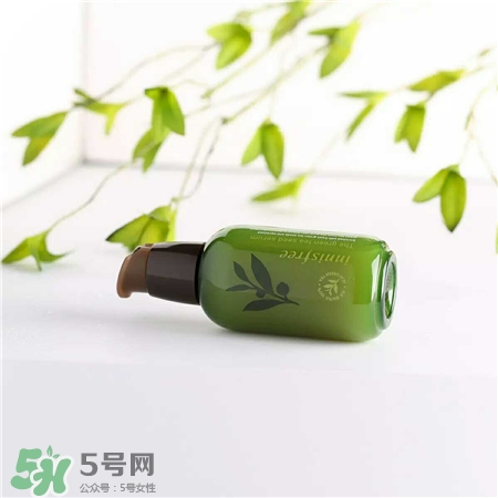 2017肌底液排行榜前8強(qiáng) 2017肌底液新品推薦 2017肌底液排行榜前8強(qiáng) 2017肌底液新品推薦