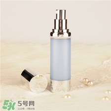 2017肌底液排行榜前8強(qiáng) 2017肌底液新品推薦 2017肌底液排行榜前8強(qiáng) 2017肌底液新品推薦