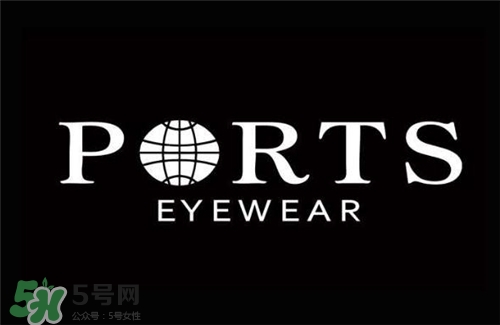 ports是什么牌子？ports寶姿是什么檔次？