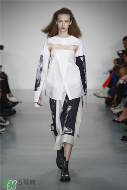 ports是什么牌子？ports寶姿是什么檔次？