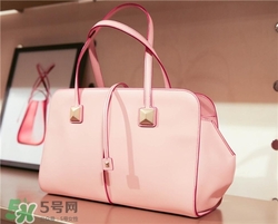 ports是什么牌子？ports寶姿是什么檔次？