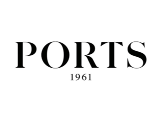 ports是什么牌子？ports寶姿是什么檔次？