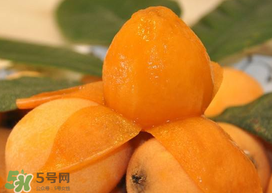 ?枇杷能和獼猴桃一起吃嗎？?枇杷可以和獼猴桃能一起吃嗎？