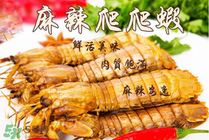 枇杷可以和海鮮能一起吃嗎？枇杷和海鮮一起吃吃好嗎？