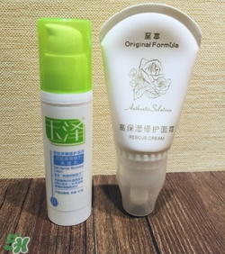 玉澤適合什么年齡？玉澤適合年齡段？