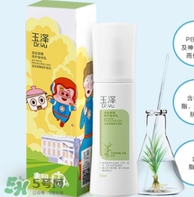 玉澤適合什么年齡？玉澤適合年齡段？