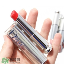 dior迪奧超模976試色 迪奧超模976專(zhuān)柜價(jià)