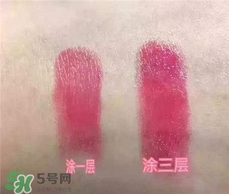 dior迪奧超模976試色 迪奧超模976專(zhuān)柜價(jià)