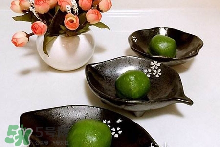 青團(tuán)可以隔夜吃嗎？青團(tuán)能過夜吃嗎？