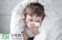 為什么總是感冒？總是感冒怎么回事？